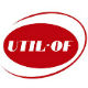 Util Of